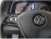 2021 Volkswagen Jetta Highline (Stk: 222842A) in Fredericton - Image 15 of 23