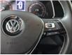 2021 Volkswagen Jetta Highline (Stk: 222842A) in Fredericton - Image 16 of 23