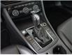 2021 Volkswagen Jetta Highline (Stk: 222842A) in Fredericton - Image 18 of 23