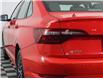 2021 Volkswagen Jetta Highline (Stk: 222842A) in Fredericton - Image 11 of 23