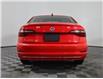 2021 Volkswagen Jetta Highline (Stk: 222842A) in Fredericton - Image 4 of 23