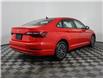 2021 Volkswagen Jetta Highline (Stk: 222842A) in Fredericton - Image 3 of 23