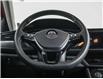 2021 Volkswagen Jetta Highline (Stk: 222842A) in Fredericton - Image 13 of 23