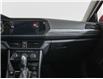 2021 Volkswagen Jetta Highline (Stk: 222842A) in Fredericton - Image 22 of 23