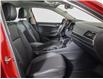 2021 Volkswagen Jetta Highline (Stk: 222842A) in Fredericton - Image 19 of 23