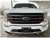 2022 Ford F-150 Tremor (Stk: 22174) in Port Alberni - Image 2 of 15