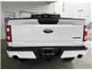 2022 Ford F-150 Tremor (Stk: 22174) in Port Alberni - Image 4 of 15