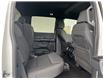 2022 Ford F-150 Tremor (Stk: 22174) in Port Alberni - Image 7 of 15