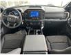2022 Ford F-150 Tremor (Stk: 22174) in Port Alberni - Image 8 of 15