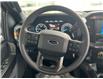 2022 Ford F-150 Tremor (Stk: 22174) in Port Alberni - Image 10 of 15