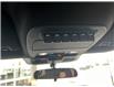 2022 Ford F-150 Tremor (Stk: 22174) in Port Alberni - Image 11 of 15