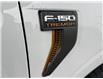 2022 Ford F-150 Tremor (Stk: 22174) in Port Alberni - Image 14 of 15