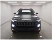 2018 Jeep Cherokee Trailhawk (Stk: 1n628a) in Quebec - Image 2 of 24