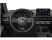 2023 Honda Civic EX (Stk: POCIVICEXSILVER) in Welland - Image 3 of 9