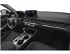 2023 Honda Civic EX (Stk: POCIVICEXSILVER) in Welland - Image 7 of 9