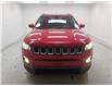 2018 Jeep Compass North (Stk: 1874U) in Quebec - Image 2 of 25