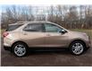 2018 Chevrolet Equinox Premier (Stk: 23029A) in Sussex - Image 4 of 15