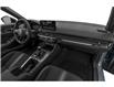 2023 Honda Civic Sport (Stk: POCIVICSPORTBLUE) in Welland - Image 3 of 7