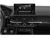 2023 Honda Civic Sport (Stk: POCIVICSPORTBLUE) in Welland - Image 4 of 7