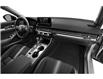 2023 Honda Civic Sport (Stk: POCIVICSPORTRED) in Welland - Image 3 of 5