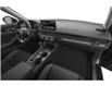2023 Honda Civic Touring (Stk: POCIVICTOURINGBLUE) in Welland - Image 3 of 8