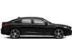 2023 Honda Civic Touring (Stk: POCIVICTOURINGBLACK) in Welland - Image 4 of 18