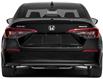 2023 Honda Civic Touring (Stk: POCIVICTOURINGBLACK) in Welland - Image 7 of 18