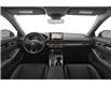 2023 Honda Civic Touring (Stk: POCIVICTOURINGBLACK) in Welland - Image 11 of 18