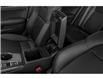 2023 Honda Civic Touring (Stk: POCIVICTOURINGBLACK) in Welland - Image 18 of 18