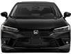 2023 Honda Civic Touring (Stk: POCIVICTOURINGBLACK) in Welland - Image 9 of 18