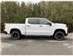 2020 Chevrolet Silverado 1500 Silverado Custom Trail Boss (Stk: N22240A) in WALLACEBURG - Image 3 of 26