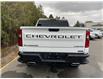2020 Chevrolet Silverado 1500 Silverado Custom Trail Boss (Stk: N22240A) in WALLACEBURG - Image 5 of 26