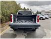2020 Chevrolet Silverado 1500 Silverado Custom Trail Boss (Stk: N22240A) in WALLACEBURG - Image 6 of 26
