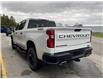 2020 Chevrolet Silverado 1500 Silverado Custom Trail Boss (Stk: N22240A) in WALLACEBURG - Image 7 of 26