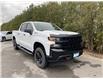 2020 Chevrolet Silverado 1500 Silverado Custom Trail Boss (Stk: N22240A) in WALLACEBURG - Image 10 of 26