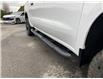 2020 Chevrolet Silverado 1500 Silverado Custom Trail Boss (Stk: N22240A) in WALLACEBURG - Image 11 of 26