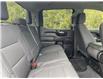 2020 Chevrolet Silverado 1500 Silverado Custom Trail Boss (Stk: N22240A) in WALLACEBURG - Image 12 of 26