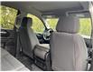 2020 Chevrolet Silverado 1500 Silverado Custom Trail Boss (Stk: N22240A) in WALLACEBURG - Image 13 of 26