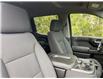 2020 Chevrolet Silverado 1500 Silverado Custom Trail Boss (Stk: N22240A) in WALLACEBURG - Image 14 of 26