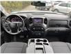 2020 Chevrolet Silverado 1500 Silverado Custom Trail Boss (Stk: N22240A) in WALLACEBURG - Image 15 of 26