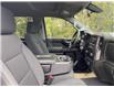 2020 Chevrolet Silverado 1500 Silverado Custom Trail Boss (Stk: N22240A) in WALLACEBURG - Image 17 of 26