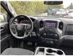 2020 Chevrolet Silverado 1500 Silverado Custom Trail Boss (Stk: N22240A) in WALLACEBURG - Image 20 of 26