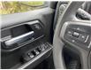 2020 Chevrolet Silverado 1500 Silverado Custom Trail Boss (Stk: N22240A) in WALLACEBURG - Image 22 of 26