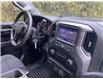 2020 Chevrolet Silverado 1500 Silverado Custom Trail Boss (Stk: N22240A) in WALLACEBURG - Image 23 of 26