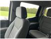 2020 Chevrolet Silverado 1500 Silverado Custom Trail Boss (Stk: N22240A) in WALLACEBURG - Image 26 of 26