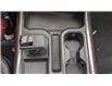 2023 GMC Sierra 1500 SLT (Stk: 242654) in Claresholm - Image 32 of 36