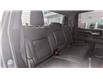 2023 GMC Sierra 1500 SLT (Stk: 242654) in Claresholm - Image 15 of 36