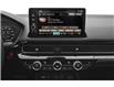 2023 Honda Civic Touring (Stk: POCIVICTOURINGMETGREY) in Welland - Image 3 of 7
