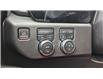 2023 GMC Sierra 1500 SLT (Stk: 242654) in Claresholm - Image 24 of 36