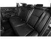 2023 Honda Civic Touring (Stk: POCIVICTOURINGMETGREY) in Welland - Image 7 of 7